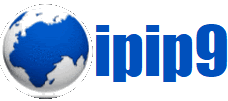 IPip9