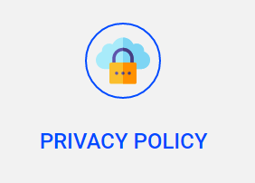 Privacy Policy