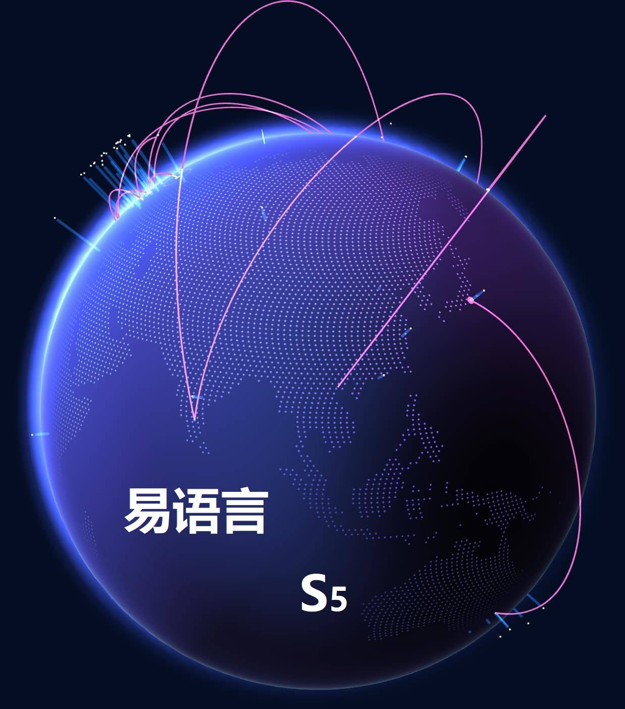 易语言接入调用socks5/http代理IP