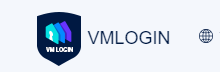vmlogin虚拟浏览器