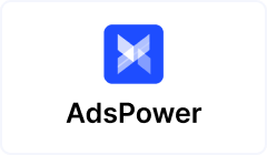 adspower