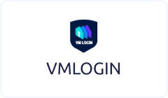 vmlogin