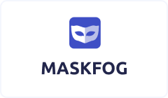 maskfog