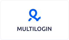 multilogin